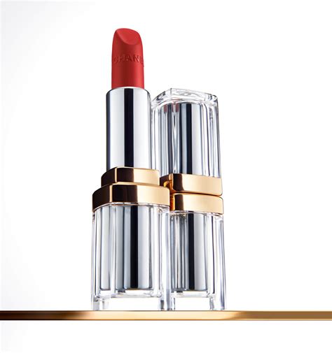 chanel le rouge 31|Chanel 31 le rouge makeup.